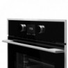 FORNO VAPOR ENCASTRAR TEKA - HLC 847 SC - 8421152145418