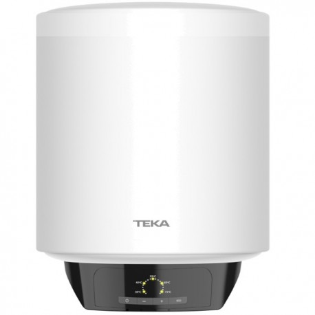 TERMOACUMULADOR TEKA EWH 15 VE-D - 15 LITROS - 8421152158746