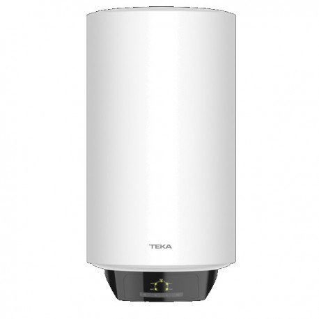 TERMOACUMULADOR TEKA EWH 30 VE-D - 30 LITROS - 8421152149225