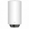 TERMOACUMULADOR TEKA EWH 30 VE-D - 30 LITROS - 8421152149225