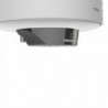 TERMOACUMULADOR TEKA EWH 30 VE-D - 30 LITROS - 8421152149225