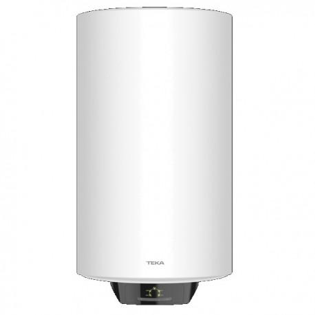 TERMOACUMULADOR TEKA EWH 50 VE-D - 50 LITROS - 8421152149232
