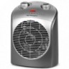 TERMOVENTILADOR ORBEGOZO - FH 5021 - 8436044525506