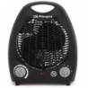 TERMOVENTILADOR ORBEGOZO - FH 5129 - 8436044536601