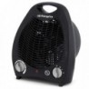 TERMOVENTILADOR ORBEGOZO - FH 5129 - 8436044536601