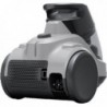 ASPIRADOR SEM SACO AEG LX5-2-2MG 750W MINERAL GREY - 7332543630899