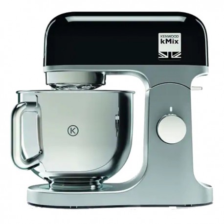 ROBOT KENWOOD KMIX - KMX750BK - 5011423190143