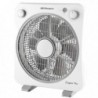 VENTILADOR 30CM ORBEGOZO - BF 0138 - 8436044539596
