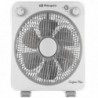 VENTILADOR 30CM ORBEGOZO - BF 0138 - 8436044539596