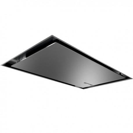 CHAMINÉ BOSCH - DRC97AQ50 - 4242005103973