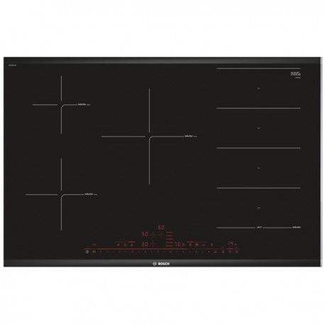 PLACA BOSCH - PXV875DV1E - 4242002944289