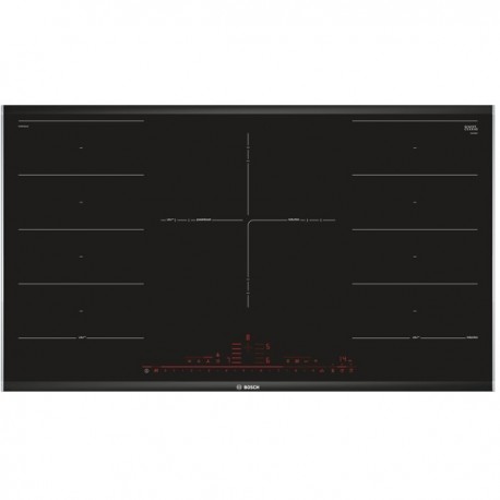 PLACA BOSCH - PXV975DV1E - 4242002944340