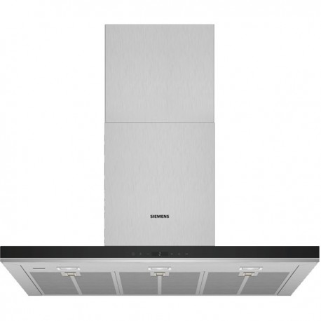 CHAMINÉ SIEMENS - LC91BUR50 - 4242003831991