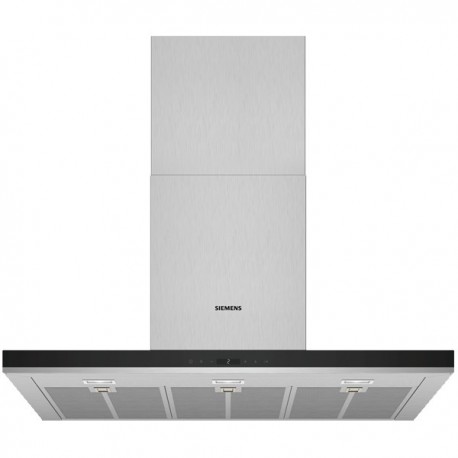 CHAMINÉ SIEMENS - LC98BIP50 - 4242003832042