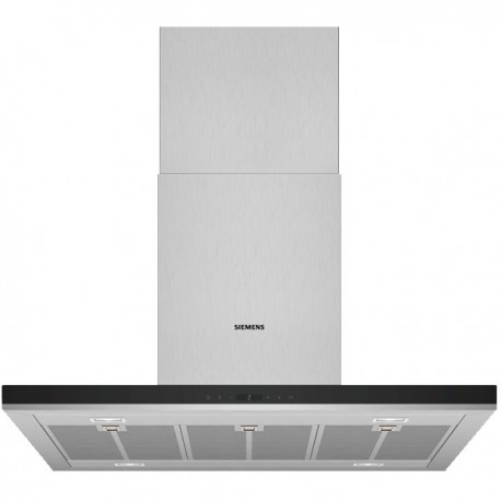 CHAMINÉ SIEMENS - LF98BIP50 - 4242003832127