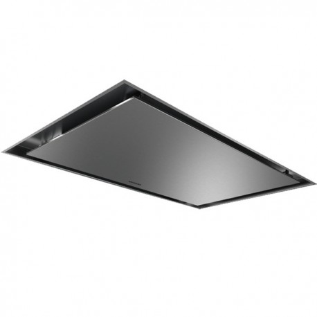 EXAUSTOR SIEMENS - LR97CAQ50 - 4242003834015