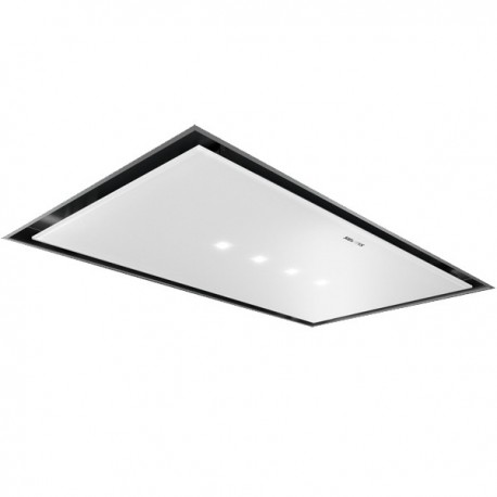 EXAUSTOR SIEMENS - LR97CBS20 - 4242003831663