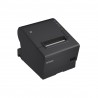 Impressora EPSON TM-T88VII. Preto - USB Ethernet Serial. PS - 8715946697093