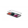 Moshi iVisor AG iPhone 13 Pro Max