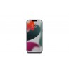 Moshi iVisor AG iPhone 13 Pro Max