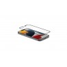 Moshi iVisor AG iPhone 13/13 Pro