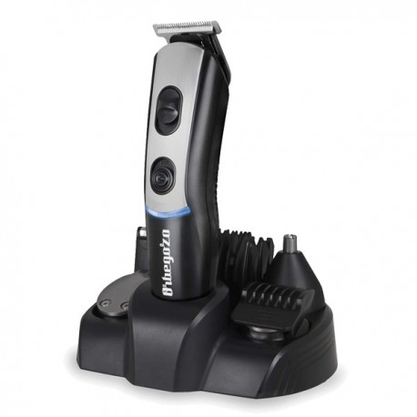 APARADOR DE CABELO ORBEGOZO - CTP 1840 - 8436044538476