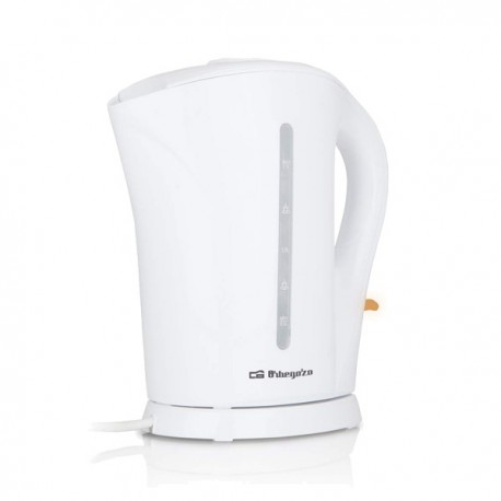 JARRO ORBEGOZO - KT 6003 - 8436044538582