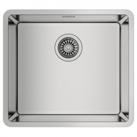 LAVA LOUÇA TEKA - BE LINEA RS15 45.40 - 8434778004311