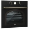 FORNO ENCASTRAR TEKA - HRB 6300 AT - ANTRACITE - 8434778008616