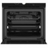 FORNO ENCASTRAR TEKA - HRB 6300 AT - ANTRACITE - 8434778008616