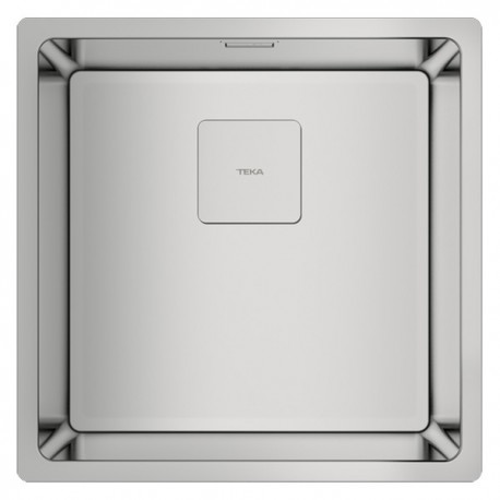 LAVA LOUÇA TEKA - FLEX LINEA R15 40.40 - 8434778004403