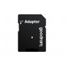 Micro Sd Goodram 256Gb Class 10 UHS + Adaptador - 5908267930175