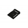 Micro Sd Goodram 256Gb Class 10 UHS + Adaptador - 5908267930175