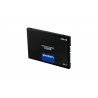 Disco Duro Ssd Goodram CL100 Gen.3- 240GB-SATAIII - 5908267923405