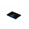 Disco Duro Ssd Goodram CL100 Gen.3- 240GB-SATAIII - 5908267923405