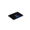 Disco Duro Ssd Goodram CL100 Gen.3- 240GB-SATAIII - 5908267923405