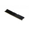 Memoria Dimm DDR4 16GB Goodram IRDM PRO 3600Mhz DeepBlack - 5908267961001