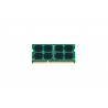 MEMORIA SO-DIMM DDR3 4GB GOODRAM PC1600 - RETAIL - 5908267903292