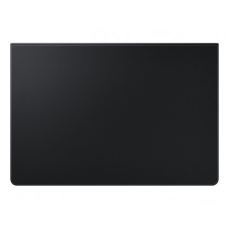 Capa Samsung Galaxy Tab S7+/S7 FE Keyboard Cover Slim - 8806092281721