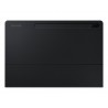 Capa Samsung Galaxy Tab S7+ S7 FE Keyboard Cover Slim - 8806092281721