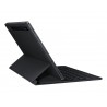 Capa Samsung Galaxy Tab S7 Keyboard Cover Slim - 8806092281752