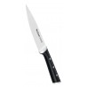 FACA CHEF TEFAL ICE FORCE 15CM - K23203PT - 3168430332706