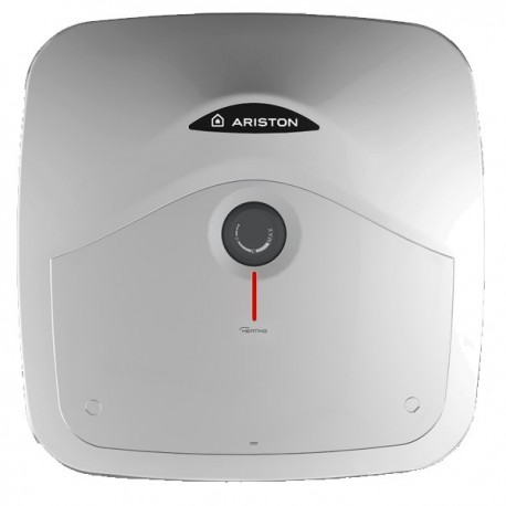 ARISTON - Termoacumulador ANDRIS R 15OREU - 5414849548992