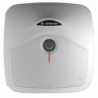 ARISTON - Termoacumulador ANDRIS R 15OREU - 5414849548992