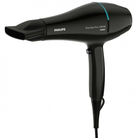 SECADOR CABELO PHILIPS - BHD272/00 - 8710103898108