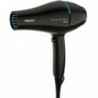 SECADOR CABELO PHILIPS - BHD272/00 - 8710103898108