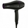 SECADOR CABELO PHILIPS - BHD274/00 - 8710103898122