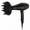 SECADOR CABELO PHILIPS - BHD274/00 - 8710103898122