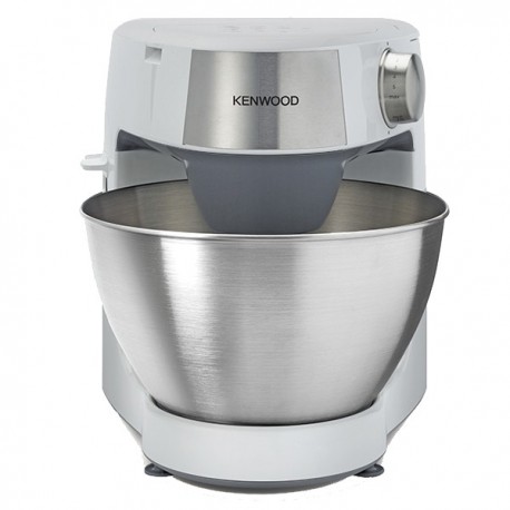 ROBOT KENWOOD LINHA PROSPERO - KHC29J0WH - 5011423202372