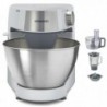 ROBOT KENWOOD LINHA PROSPERO - KHC29J0WH - 5011423202372